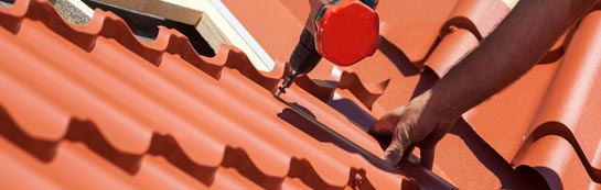 save on Haden Cross roof installation costs