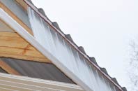 find rated Haden Cross fascia repair companies