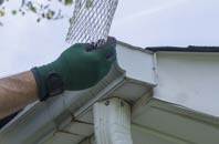 rated Haden Cross guttering repair companies